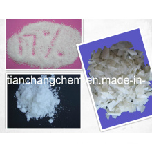 Water Treatment Aluminum Sulfate/Alum/Aluminium Sulphate